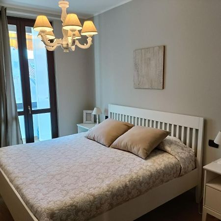 Appartamento San Paolo Asti Exterior foto